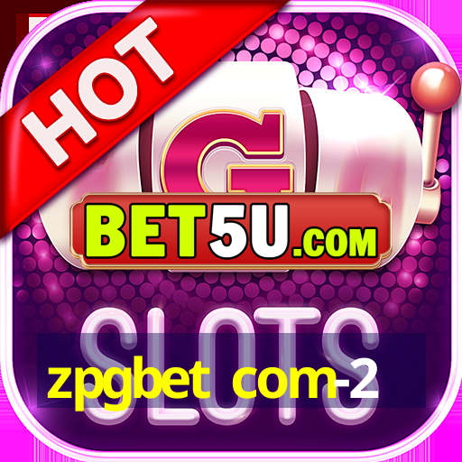 zpgbet com